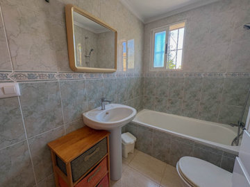 6509-apartment-for-sale-in-los-balcones-torre