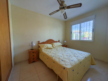 6509-apartment-for-sale-in-los-balcones-torre