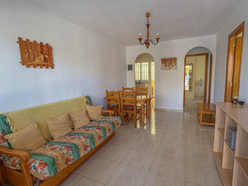 6509-apartment-for-sale-in-los-balcones-torre