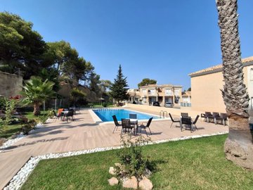 6509-apartment-for-sale-in-los-balcones-torre