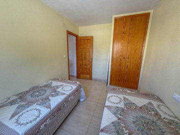 6509-apartment-for-sale-in-los-balcones-torre