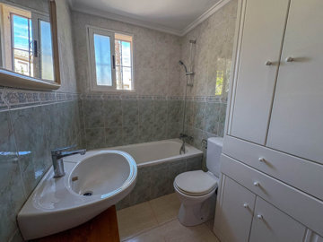 6509-apartment-for-sale-in-los-balcones-torre