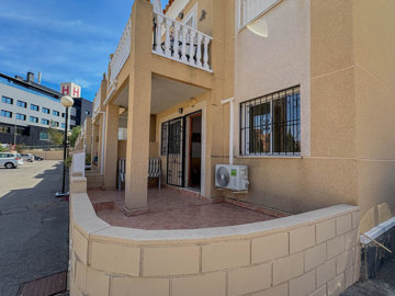 6509-apartment-for-sale-in-los-balcones-torre