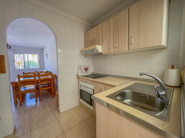 6509-apartment-for-sale-in-los-balcones-torre