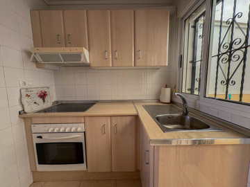 6509-apartment-for-sale-in-los-balcones-torre
