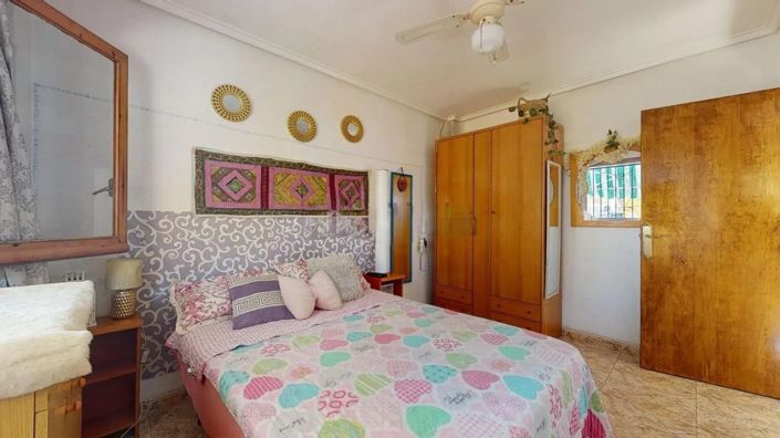 Image No.11-Appartement de 2 chambres à vendre à La Mata