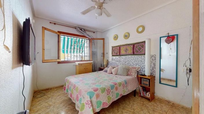 Image No.12-Appartement de 2 chambres à vendre à La Mata