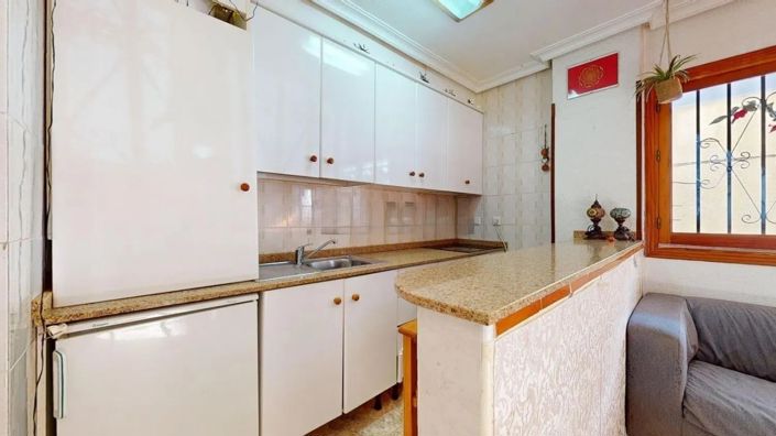 Image No.8-Appartement de 2 chambres à vendre à La Mata