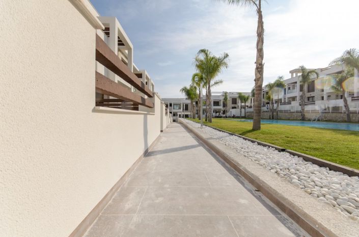 Image No.32-2 Bed Apartment for sale