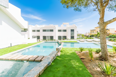 68570losbalconestorreviejamodernkeyreadyapart