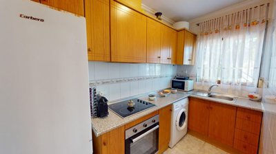70834losnarejostownhouselosalcazares12