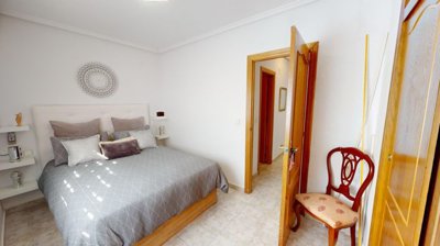 70834losnarejostownhouselosalcazares16