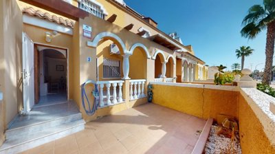 70834losnarejostownhouselosalcazares22