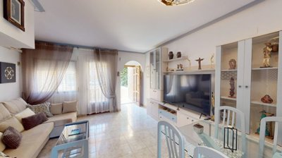 70834losnarejostownhouselosalcazares8