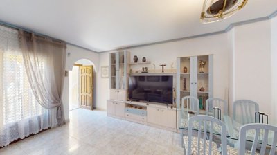 70834losnarejostownhouselosalcazares9