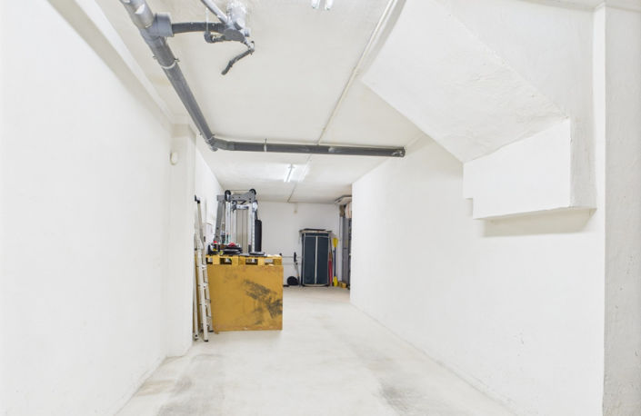 Image No.12-Maison de ville de 3 chambres à vendre à Los Alcázares