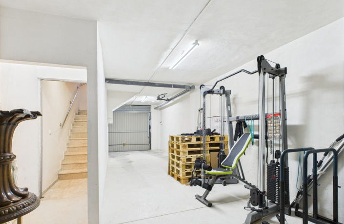 Image No.13-Maison de ville de 3 chambres à vendre à Los Alcázares