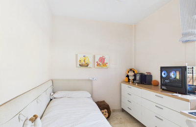 70837losalcazaresbeachfronttownhouse15