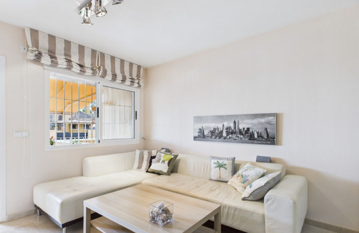 Image No.29-3 Bed Townhouse for sale