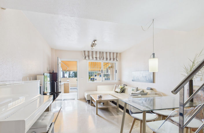 Image No.34-3 Bed Townhouse for sale