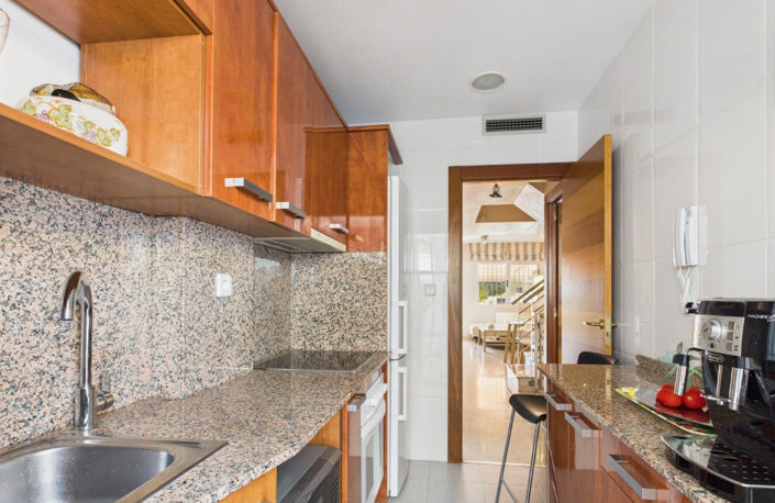 Image No.35-3 Bed Townhouse for sale