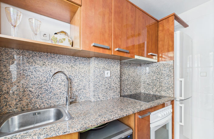 Image No.36-3 Bed Townhouse for sale