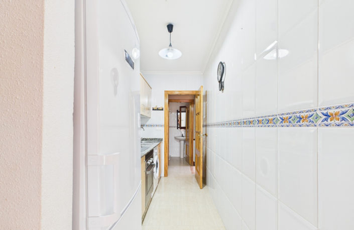 Image No.11-4 Bed Townhouse for sale