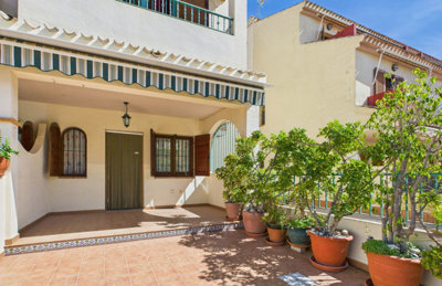 70838losalcazarestownhousecloseto525plaza1