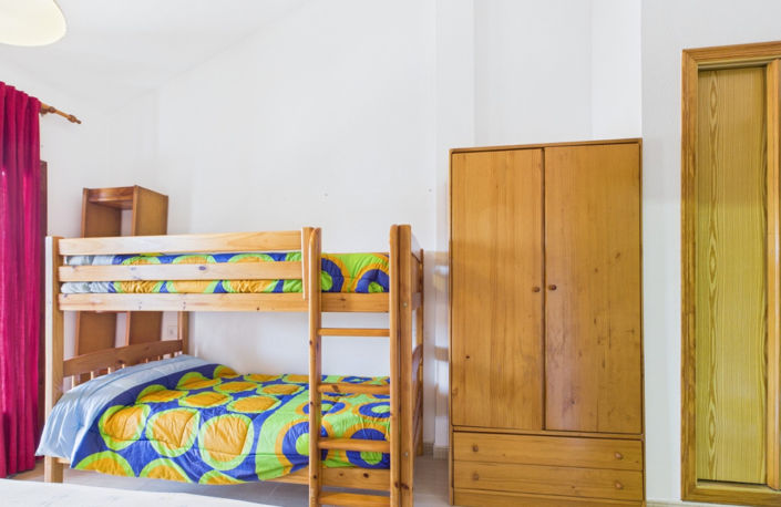 Image No.26-4 Bed Townhouse for sale