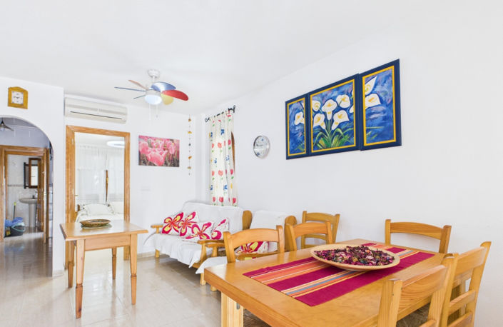 Image No.4-4 Bed Townhouse for sale