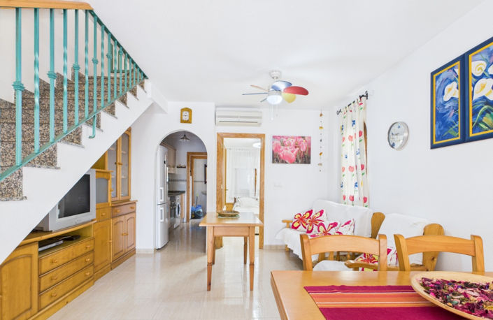 Image No.5-4 Bed Townhouse for sale