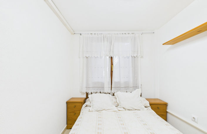 Image No.9-4 Bed Townhouse for sale