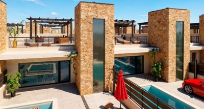 Live Med Coast SL most sold property
