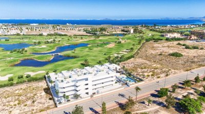Live Med Coast SL most sold property