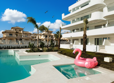 copycopycopy70930keyreadymodernapartmentforsa