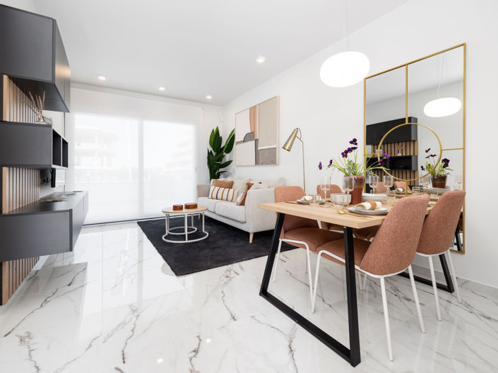 Image No.22-2 Bed Apartment for sale