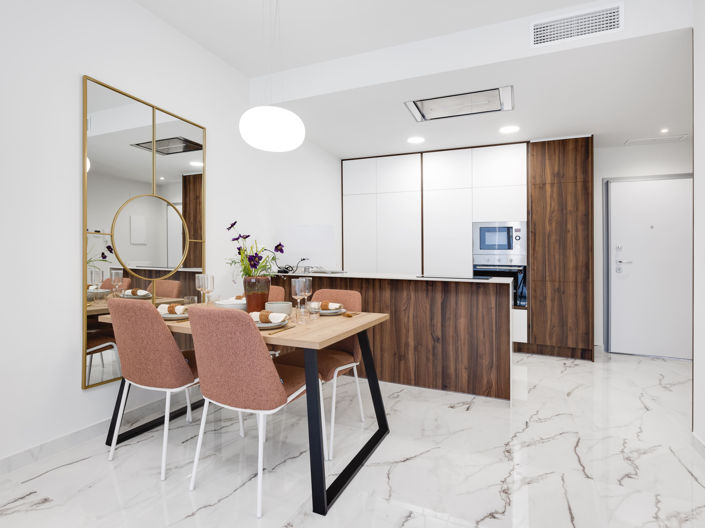 Image No.27-2 Bed Apartment for sale