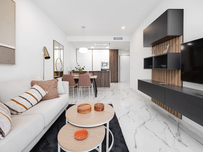 Image No.29-2 Bed Apartment for sale