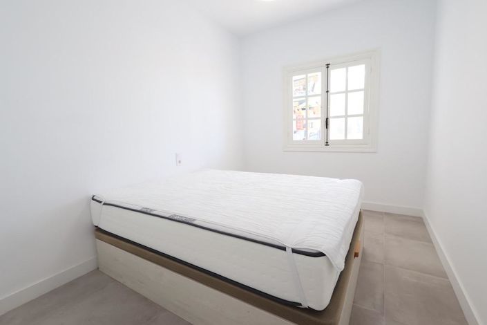 Image No.14-Bungalow de 2 chambres à vendre à Ciudad Quesada