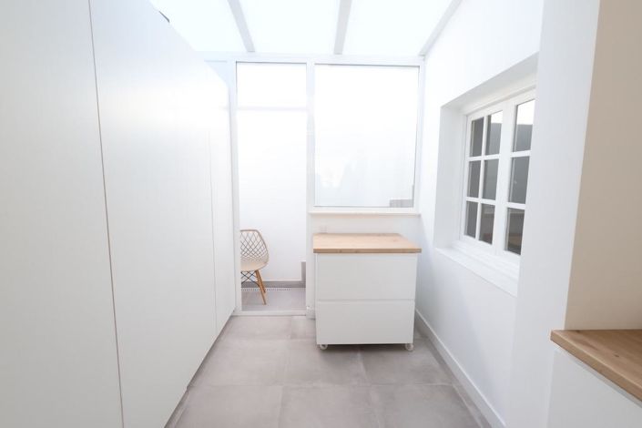 Image No.15-Bungalow de 2 chambres à vendre à Ciudad Quesada