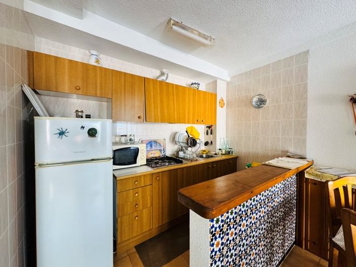 Image No.21-3 Bed Townhouse for sale