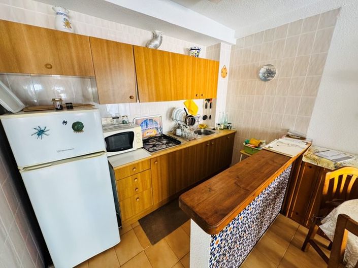 Image No.22-3 Bed Townhouse for sale