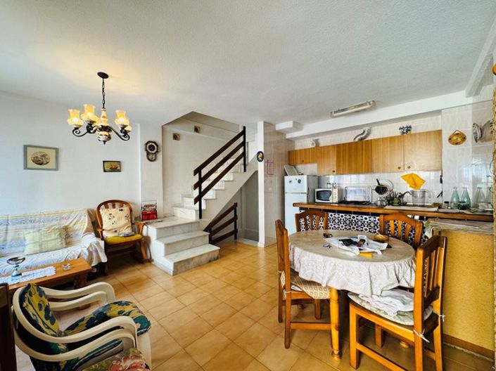 Image No.3-3 Bed Townhouse for sale