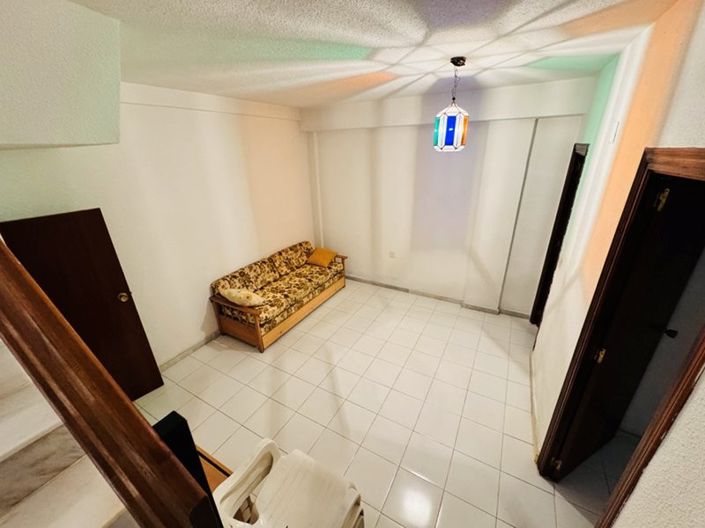 Image No.4-3 Bed Townhouse for sale