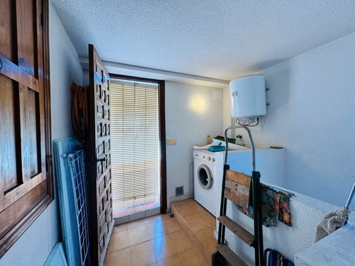 Image No.8-3 Bed Townhouse for sale