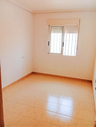 Image No.11-2 Bed Penthouse for sale