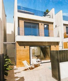 55040sanpedrovillamoderndetachedwithpool2