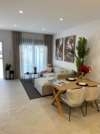 55040sanpedrovillamoderndetachedwithpool7