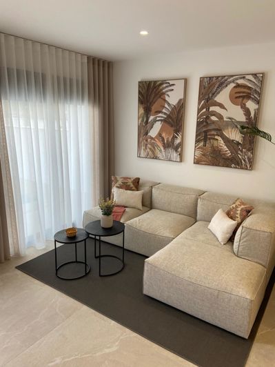 Image No.11-3 Bed Villa for sale