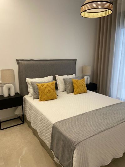 Image No.12-3 Bed Villa for sale